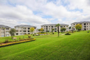 Luxurious 2 bed Apartment
